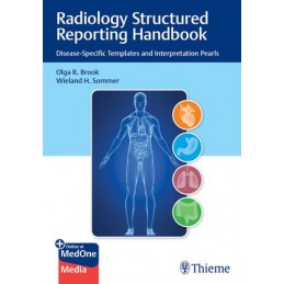 Radiology Structured...