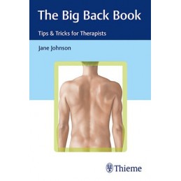 The Big Back Book: Tips &...