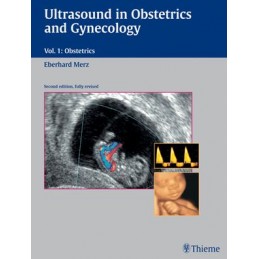 Volume 1: Obstetrics