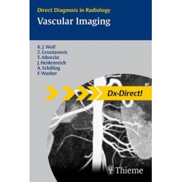 Vascular Imaging: Direct...