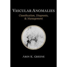 Vascular Anomalies:...