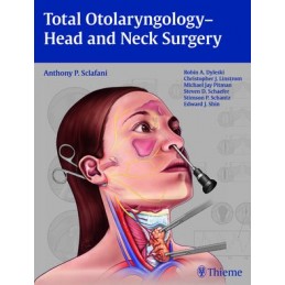 Total Otolaryngology-Head...