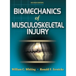 Biomechanics of...