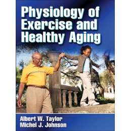 Physiology of Exercise and...