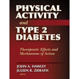 Physical Activity and Type...