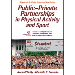 Public-Private Partnerships...