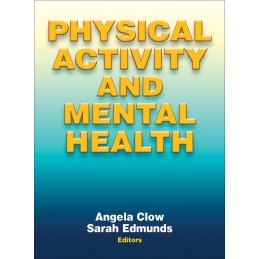 Physical Activity and...