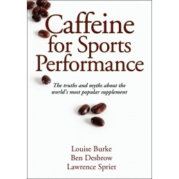 Caffeine for Sports...