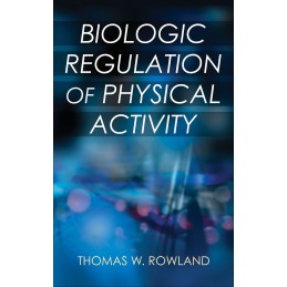 Biologic Regulation of...