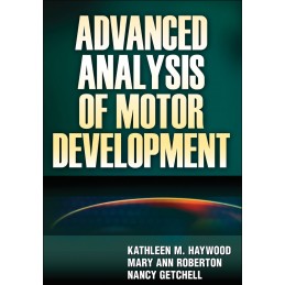 Advanced Analysis of Motor...