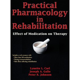 Practical Pharmacology in...
