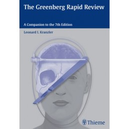 The Greenberg Rapid Review:...