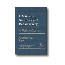 LINAC and Gamma Knife...
