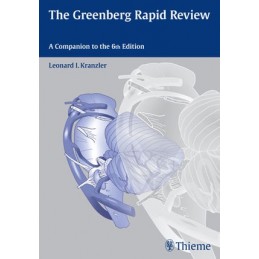 The Greenberg Rapid Review:...