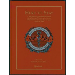 Here to Stay: A Brief...