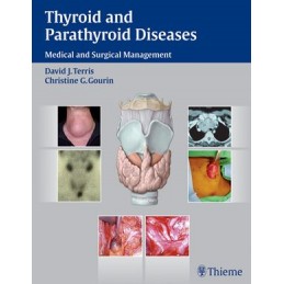 Thyroid and Parathyroid...