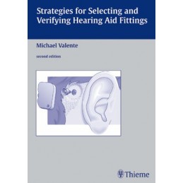Strategies for Selecting...