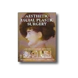 Aesthetic Facial Plastic Surgery: A Multidisciplinary Approach