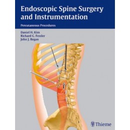 Endoscopic Spine Surgery...