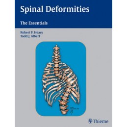 Spinal Deformities: The...