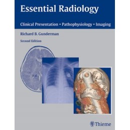 Essential Radiology:...