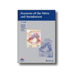 Fractures of the Pelvis and...