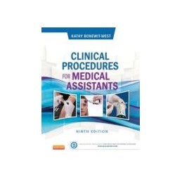 Clinical Procedures for...