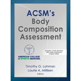 ACSM's Body Composition...