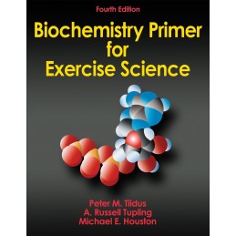 Biochemistry Primer for...