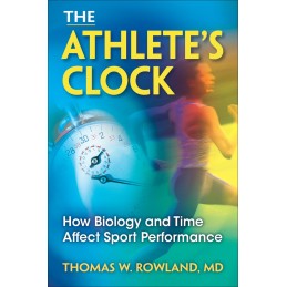 Athlete's Clock: How...