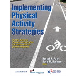 Implementing Physical...