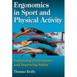 Ergonomics in Sport and...
