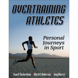 Overtraining Athletes:...