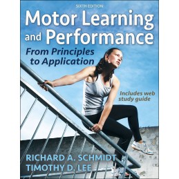 Motor Learning and...