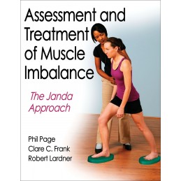 Assessment and Treatment of...