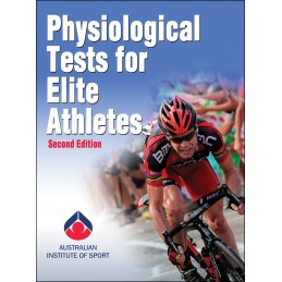 Physiological Tests for...