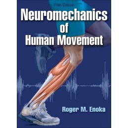 Neuromechanics of Human...