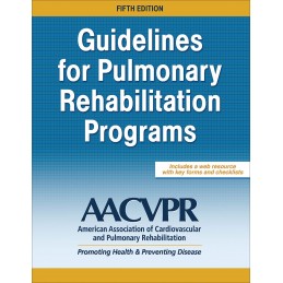 Guidelines for Pulmonary...