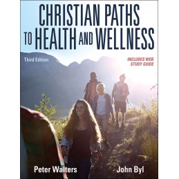 Christian Paths to Health...