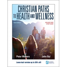 Christian Paths to Health...