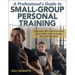 Professional's Guide to...