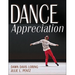 Dance Appreciation