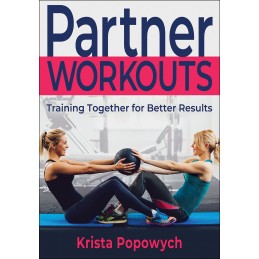 Partner Workouts: Training...