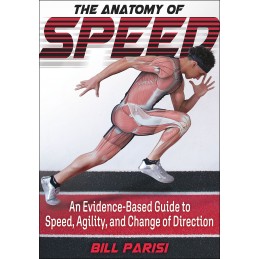 Anatomy of Speed