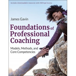 Foundations of Professional...