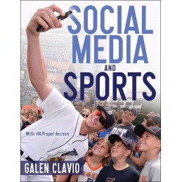 Social Media and Sports