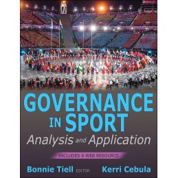 Governance in Sport:...