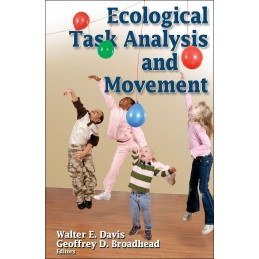 Ecological Task Analysis...