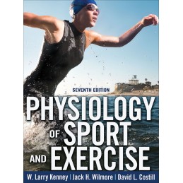 Physiology of Sport and...