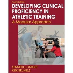 Developing Clinical...